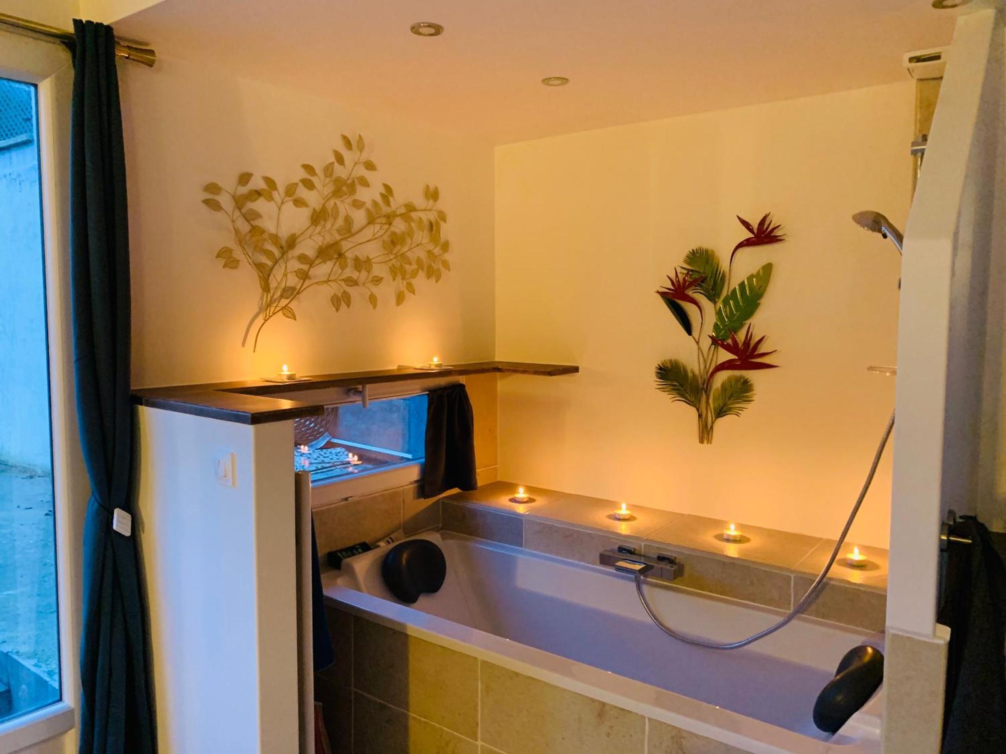 Maisonnette Cosy Bord De Seine 30Min Paris Carrières-sous-Poissy Dış mekan fotoğraf
